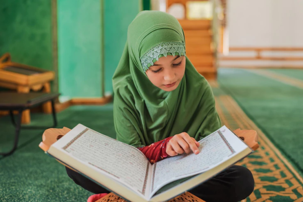 alqalam alqalam